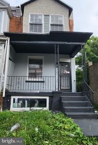5548 Upland St, Philadelphia, PA, 19143