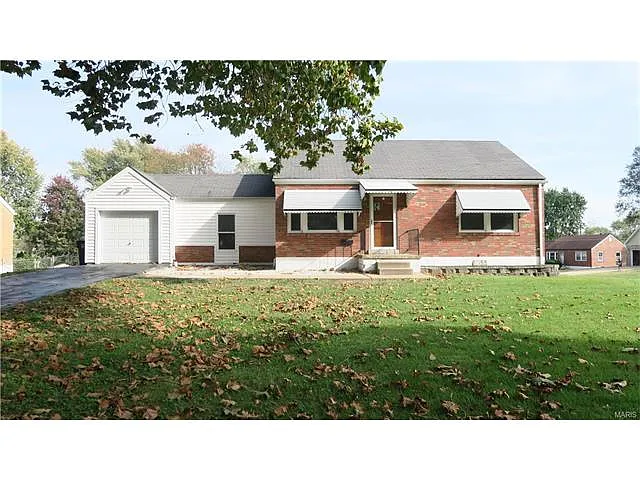 20 Cliff Dr photo 1