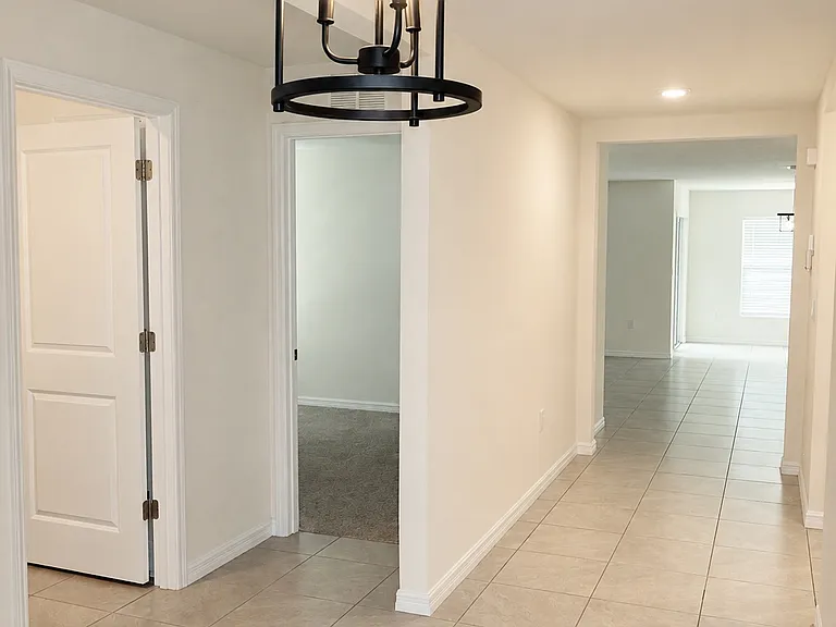 13551 Mylion Way — Photo 2