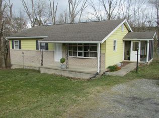 945 State Route 61 Rte, Sunbury, PA 17801