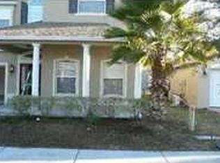 3052 Rising Mist Ct, Kissimmee, FL 34744