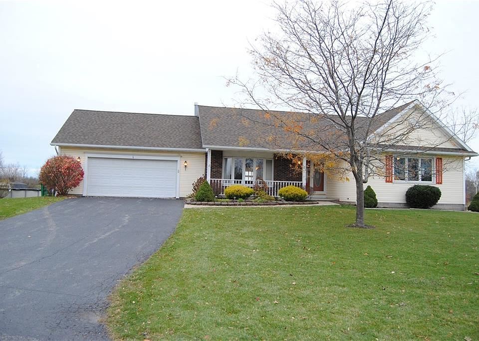1st image of 1 Hutton Cir
