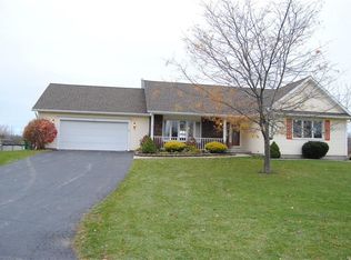 1 Hutton Cir, Churchville, NY 14428