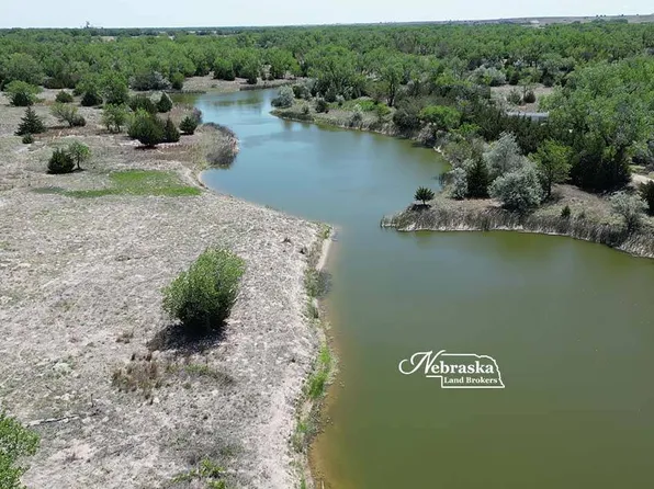40030 Drive 718, Bartley, NE 69020