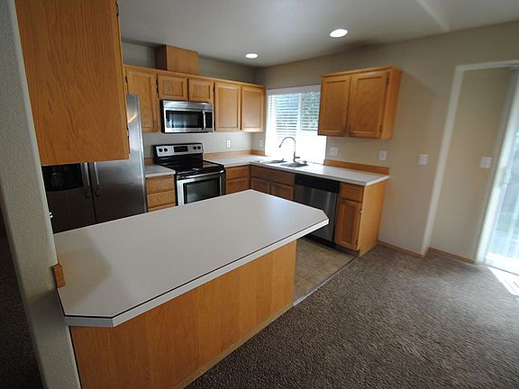 2nd image of 1314 131st Street Ct E
