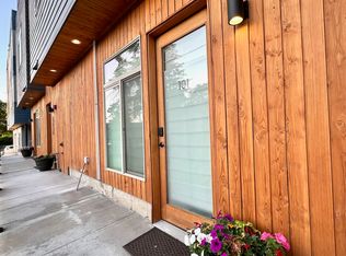 617 S Adams St #101, Spokane, WA 99204