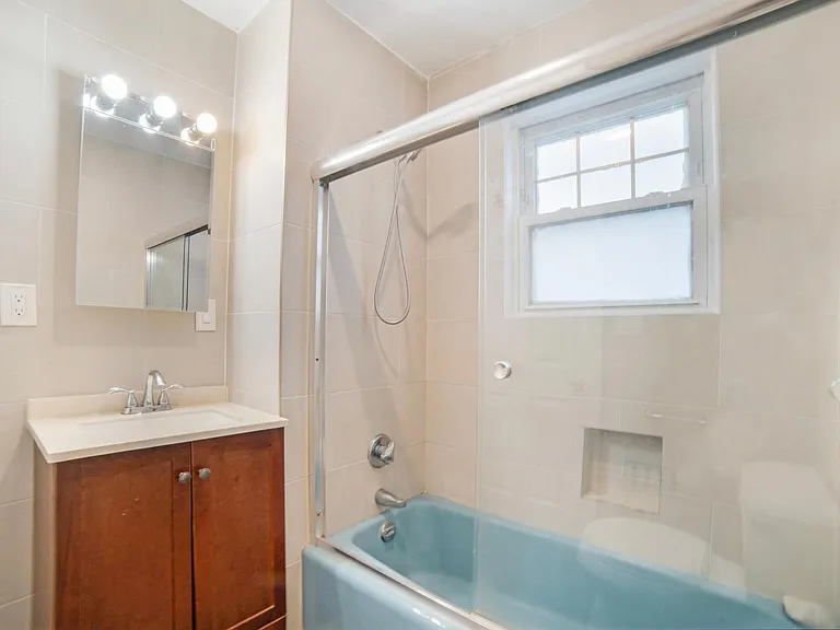 75 Appleton St #1 — Photo 7
