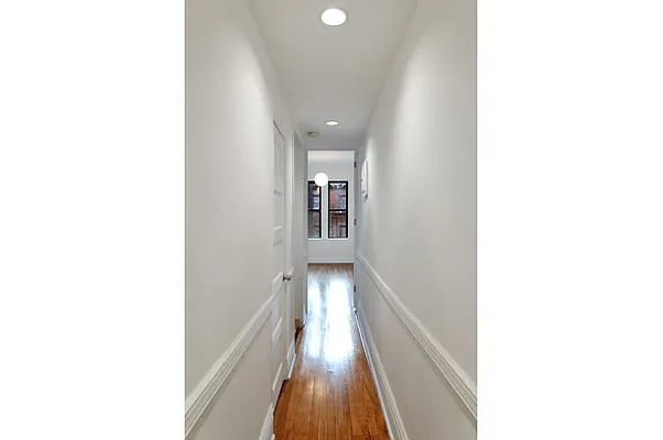 Rented by Aether Property Group | media 16