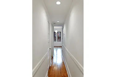 Rented by Aether Property Group