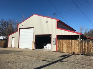 711 W Main St, Weiser, ID 83672