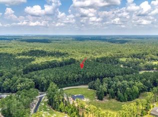 0 Angel Oak Dr, Bonneau, SC 29431