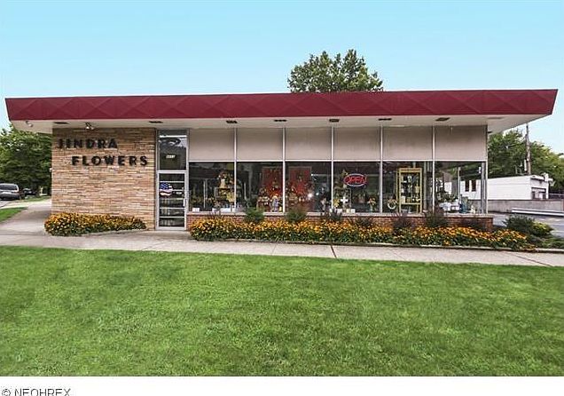 4603 Pearl Rd, Cleveland, OH 44109 | Zillow