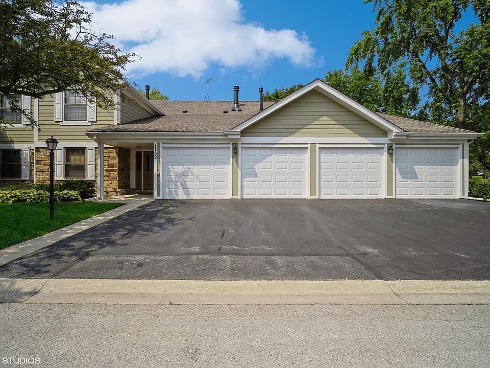 1st image of 1152 Silverwood Ct APT B2