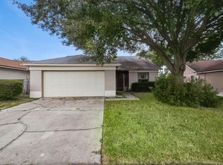 1008 Olliff Way, Oviedo, FL 32765