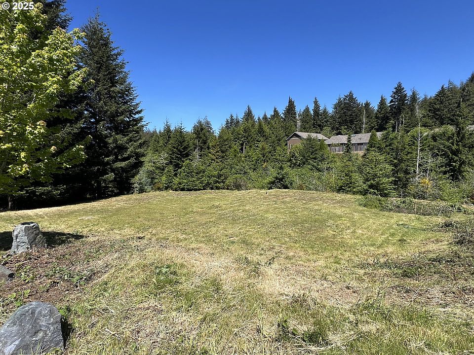 1st image of 2249 Timberline Dr #24