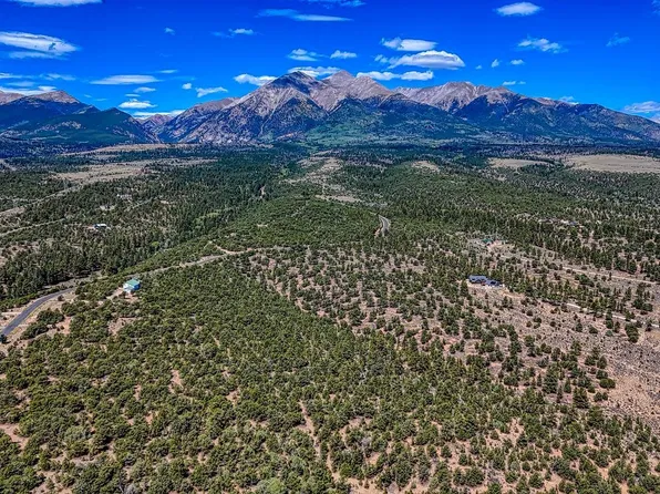 14567 Granite Parkway, Salida, CO 81201