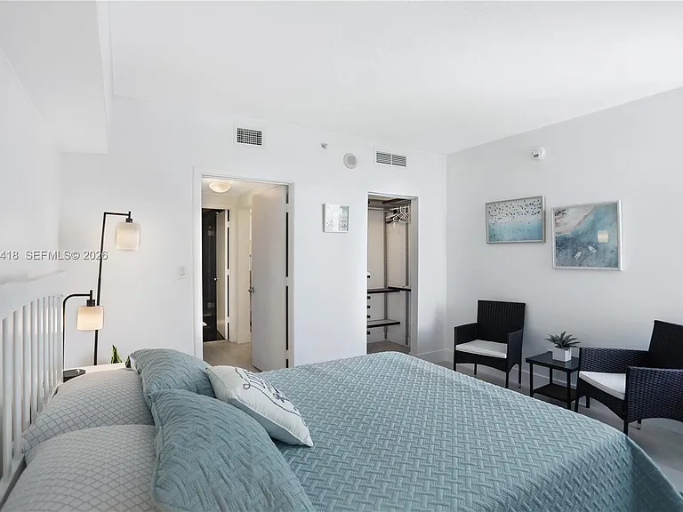 335 Biscayne Blvd #3808 — Photo 27