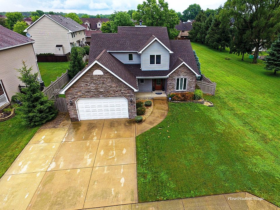 1st image of 815 Luther Dr
