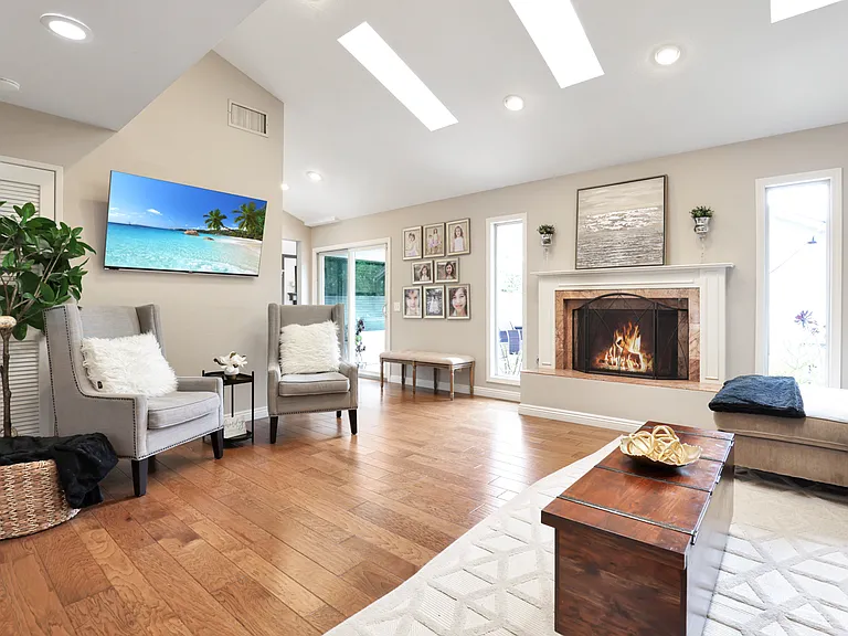 30 Almond Tree Ln — Photo 18