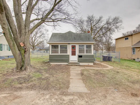 602 E 6th St, Rock Falls, IL 61071