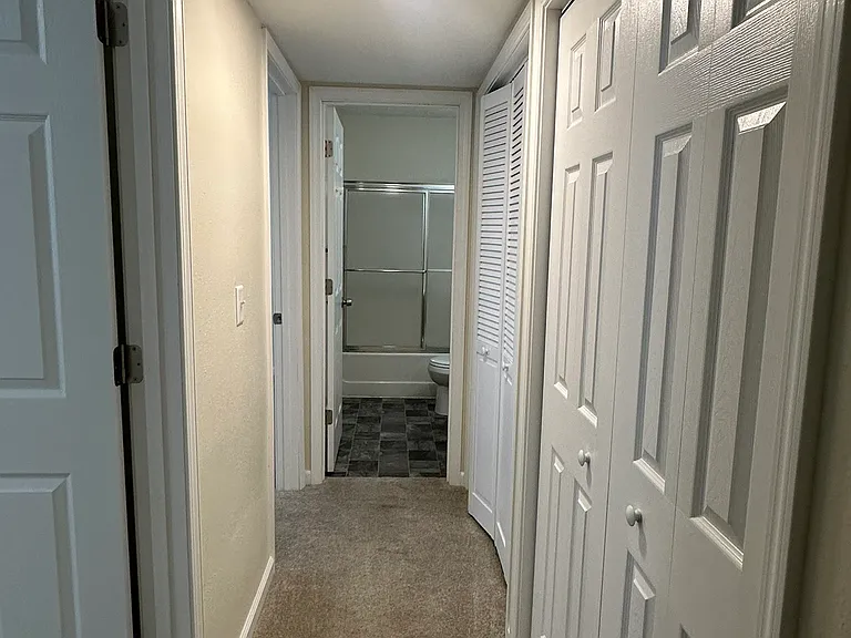 424 W Dodson St — Photo 8