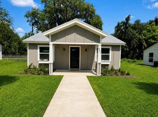 351 N Main Ave, Groveland, FL 34736