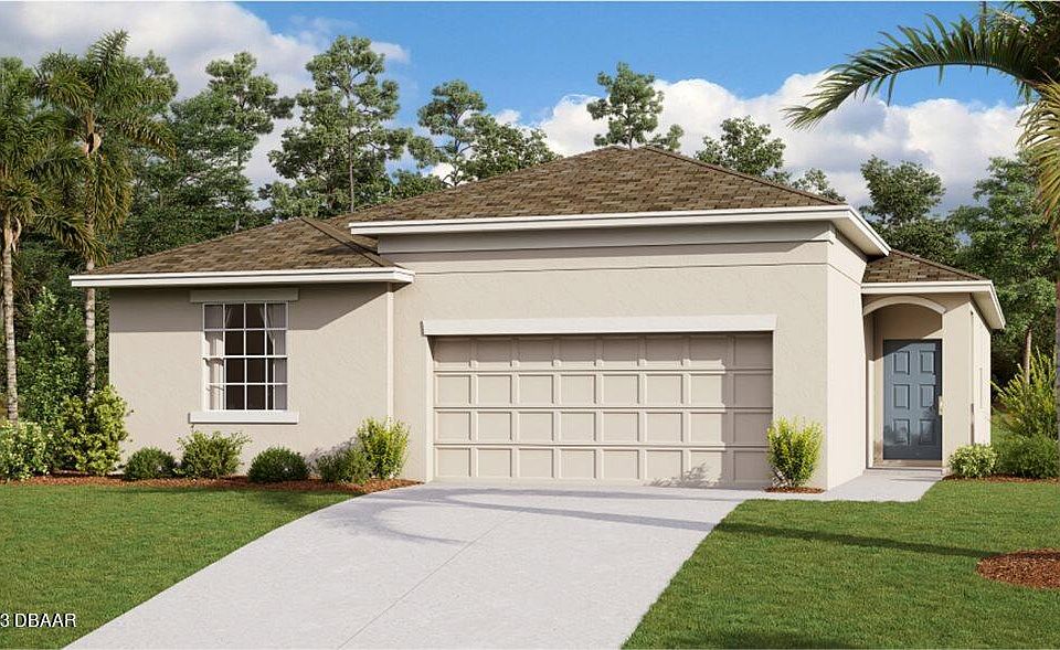 1st image of 432 Three Oaks Dr