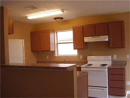 1st image of 1501 Vail St APT B