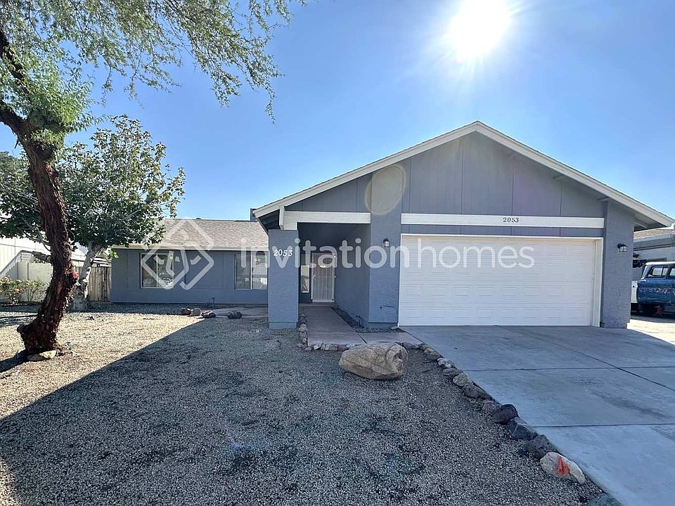 1st image of 2053 W Rockwell Dr