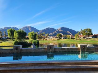 80282 Hermitage, La Quinta, CA 92253