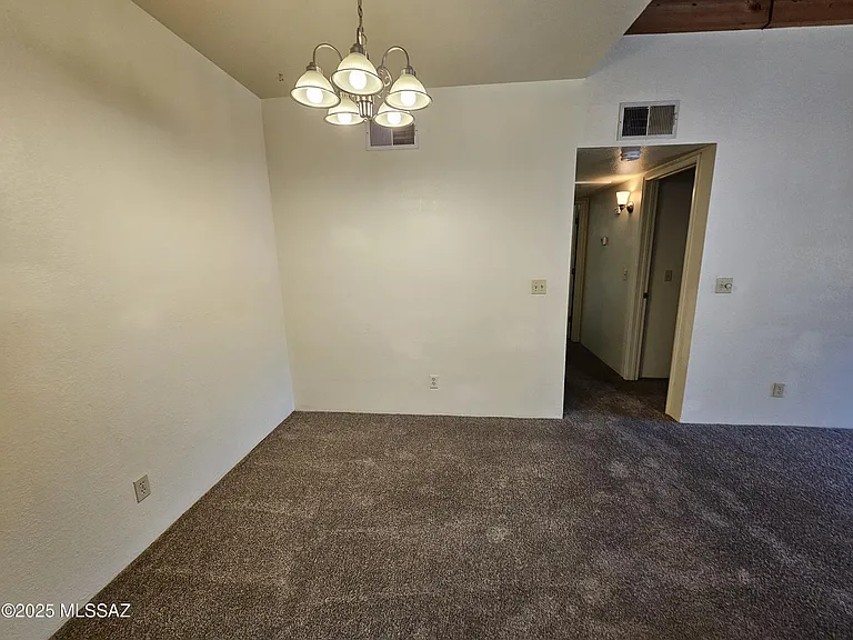 5750 N Camino Esplendora #C-227 — Photo 9