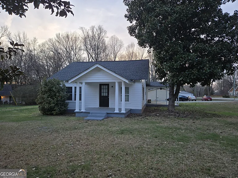 89 Creek Nation Rd — Photo 11