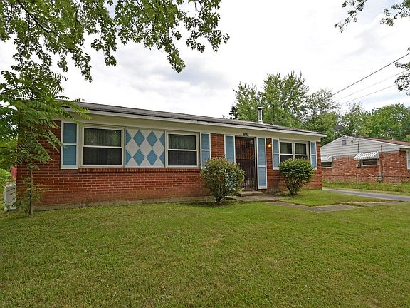 3rd image of 621 Charwood Dr