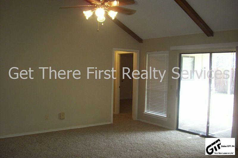 pic 1