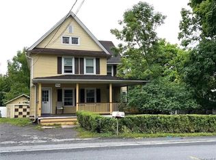304 Highland Avenue Ext #0, Middletown, NY