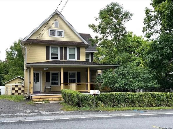 304 Highland Avenue Ext #0