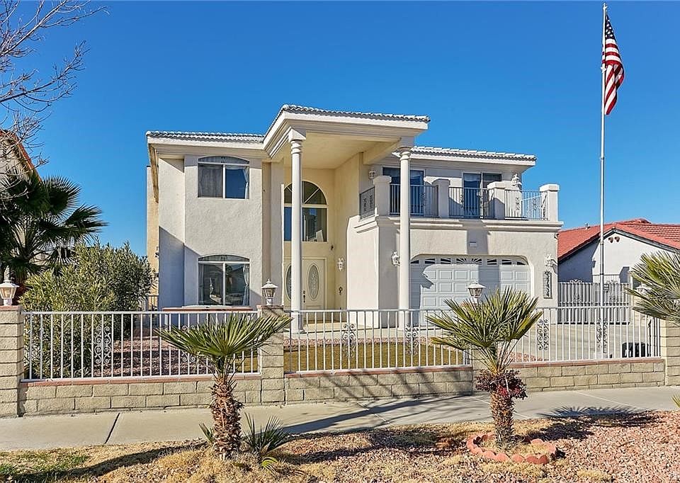 27434 Lakeview Dr, Helendale, CA 92342 Zillow