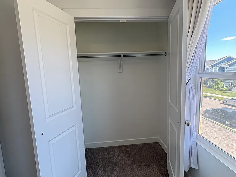 6462 W Purple Orchid Dr — Photo 18