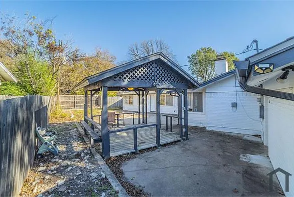 6029 Wormar Ave — Photo 24