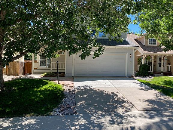5th image of 13036 S Stuart Way