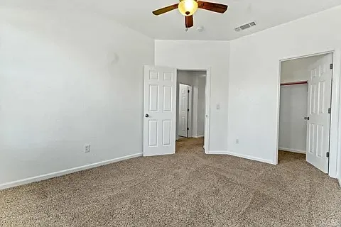 197 Johnson St — Photo 12