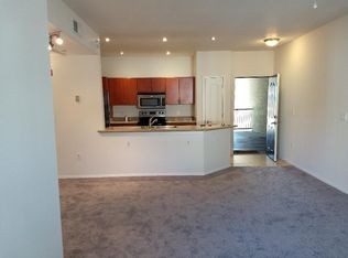 5302 E Van Buren St UNIT 3063, Phoenix, AZ 85008