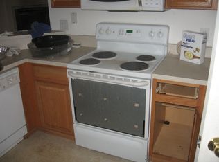 2983 Gemini Ave NE, Palm Bay, FL 32905