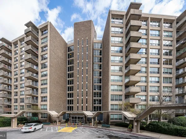 1001 City Ave #W-1013, Wynnewood, PA 19096