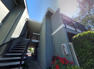 3660 W Benjamin Holt Dr APT 10, Stockton, CA 95219