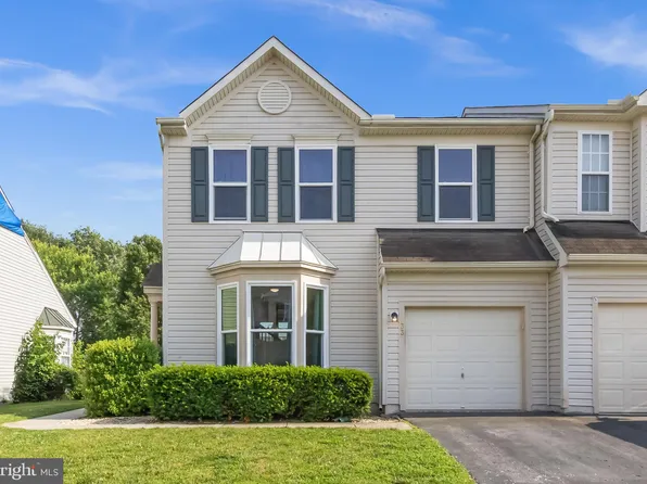 33 S Cummings Dr, Middletown, DE 19709