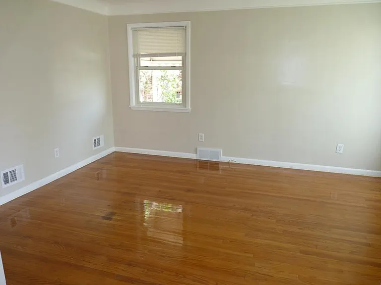 13487 Ward St — Photo 6