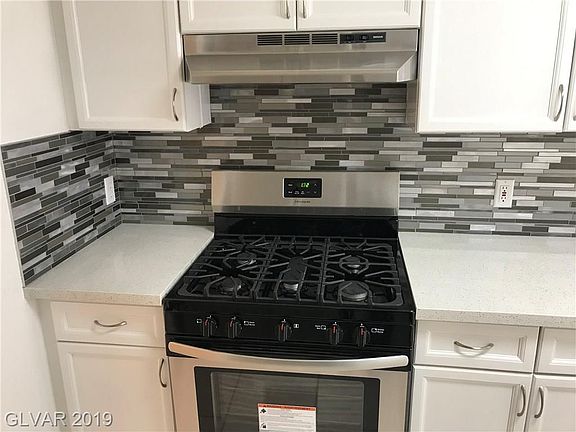 4th image of 8074 Dorinda Ave