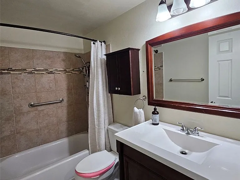 17434 Lori Ann Ln — Photo 53