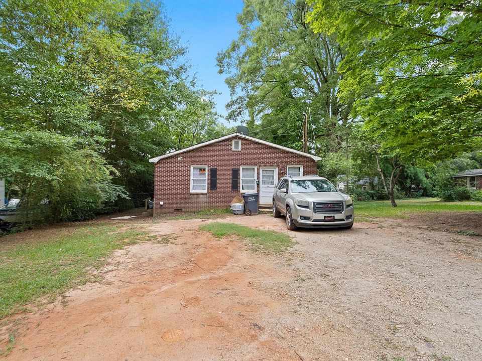 1st image of 305 Southview Dr